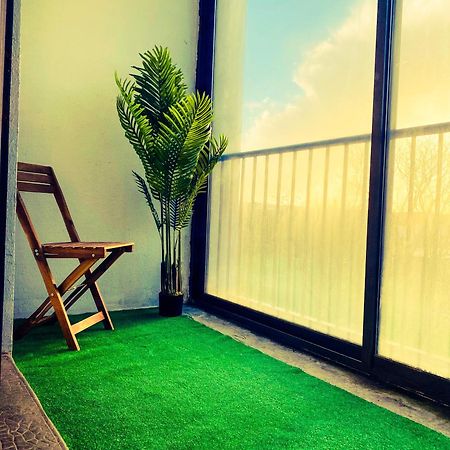 Spacieux Appartement Lumineux Brest Ngoại thất bức ảnh