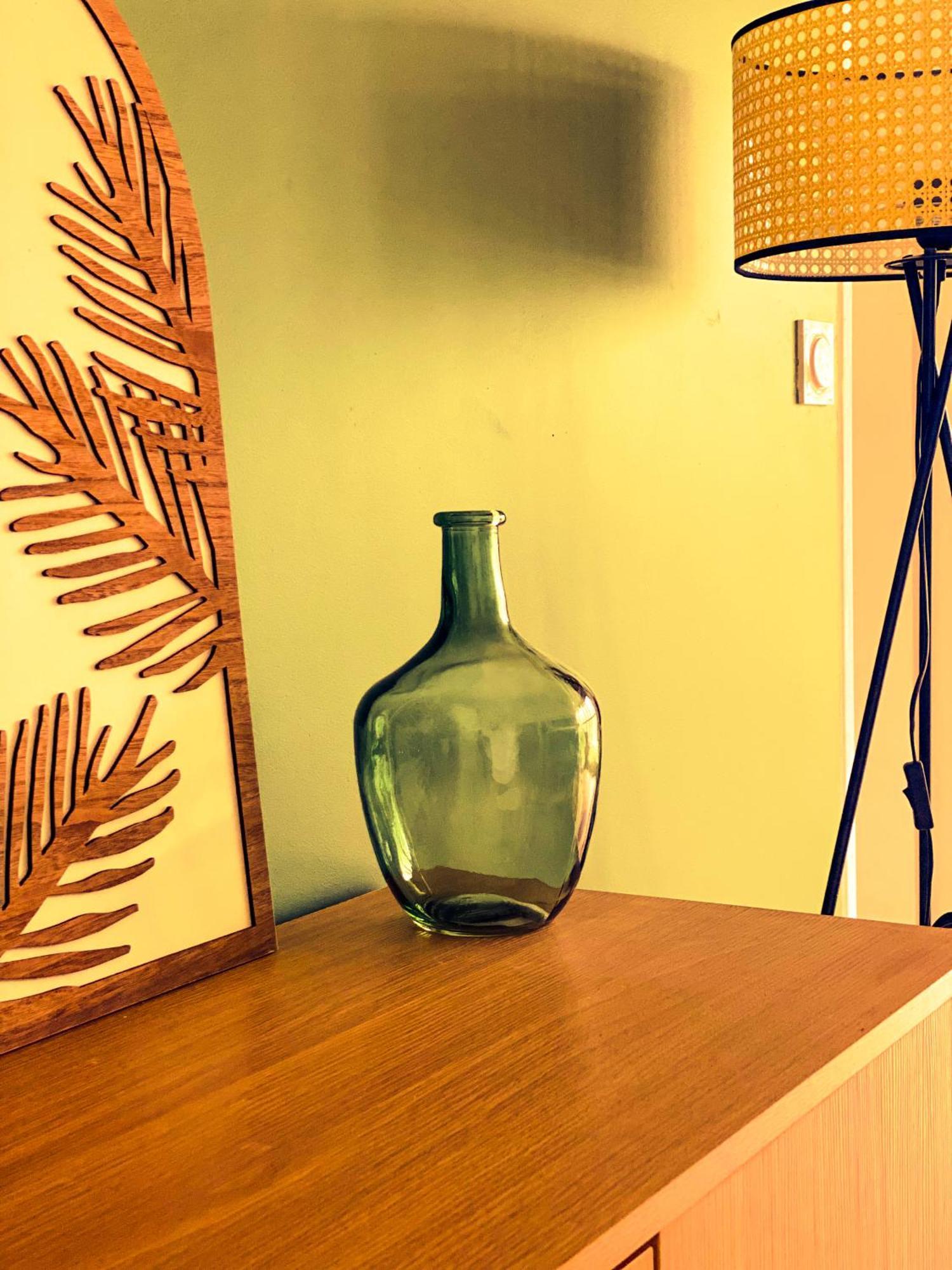 Spacieux Appartement Lumineux Brest Ngoại thất bức ảnh