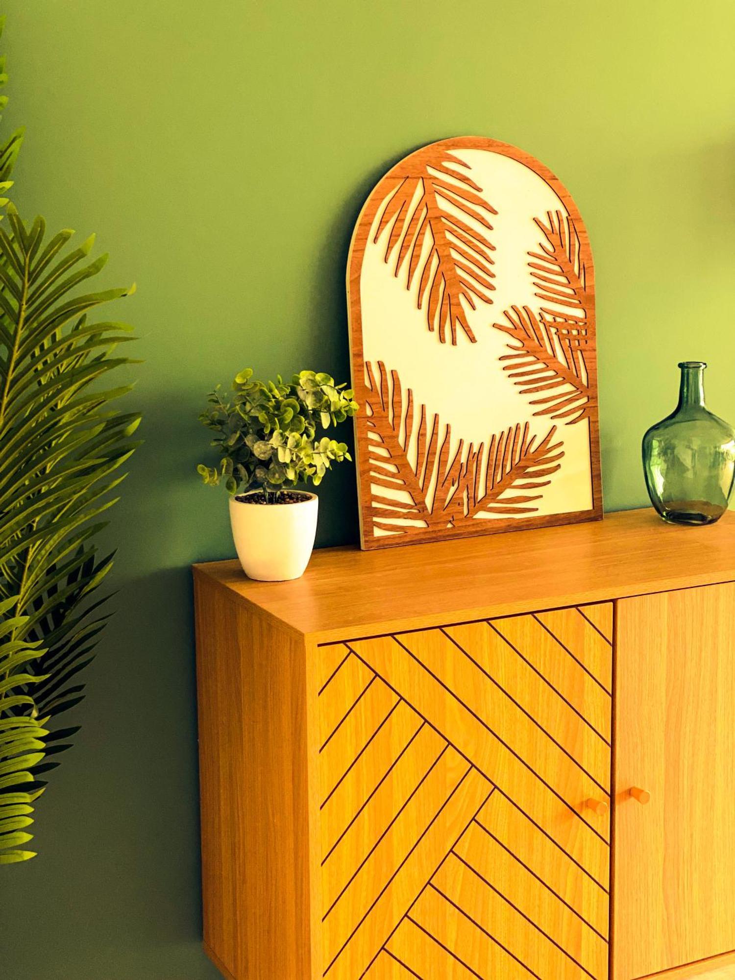 Spacieux Appartement Lumineux Brest Ngoại thất bức ảnh