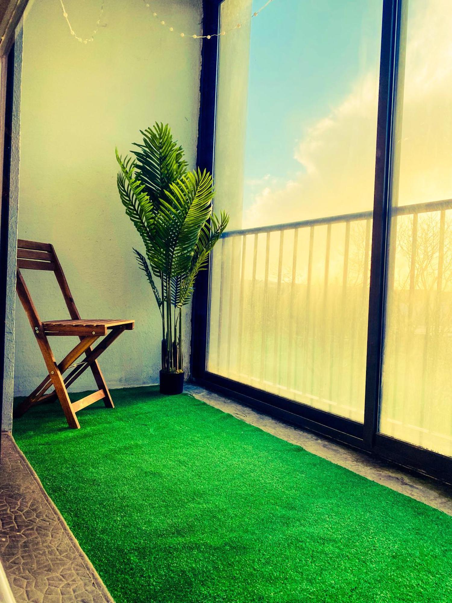 Spacieux Appartement Lumineux Brest Ngoại thất bức ảnh